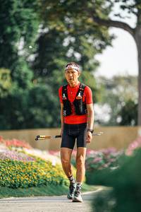 BIB: 
                            <button type="button" onclick="openModal(25912822)" class="btn btn-primary btn-sm float-right btn-popup" data-toggle="modal" data-target=".modal-high-quality">
                        <i class="fas fa-shopping-cart"></i> Add to Cart
                    </button>
                                            <button type="button" onclick="isThisMe(25912822, true)" class="btn btn-success btn-sm float-right btn-popup btn-isme hidden" data-toggle="tooltip" data-placement="bottom" title="นี่คือรูปของคุณใช่ไหม คลิกที่นี่เพื่อเอาเข้าอัลบั้ม">
                        <i class="fas fa-plus"></i> Add to album
                    </button>
                    <button type="button" onclick="isThisMe(25912822, false)" class="btn btn-warning btn-sm float-right btn-popup btn-isnotme hidden">
                        <i class="fas fa-ban"></i> Remove from album
                    </button>